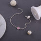 SitaraStyle #Bracelet #57