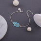 SitaraStyle #Bracelet #70