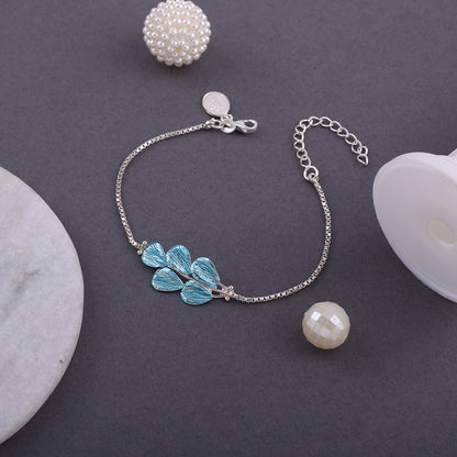 SitaraStyle #Bracelet #70