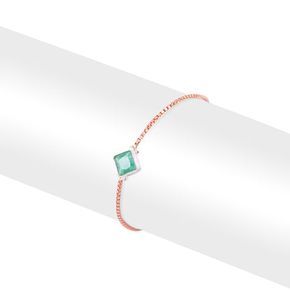 SitaraStyle #Bracelet #55