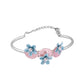 SitaraStyle #Bracelet #90