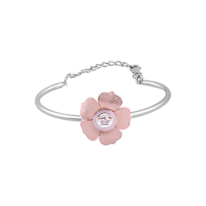 SitaraStyle #Bracelet #36