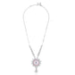 06 #Sitara Necklace Style
