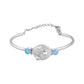 SitaraStyle #Bracelet #74