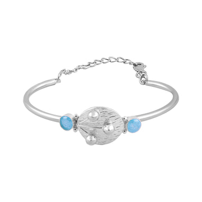 SitaraStyle #Bracelet #74