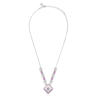 03 #Sitara Necklace Style