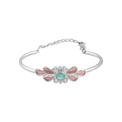 SitaraStyle #Bracelet #80