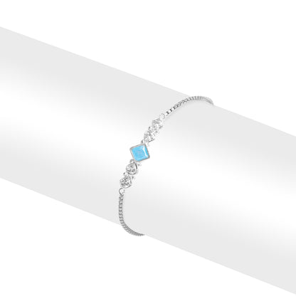 SitaraStyle #Bracelet #93