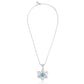 07 #Sitara Necklace Style