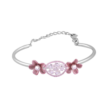 SitaraStyle #Bracelet #85