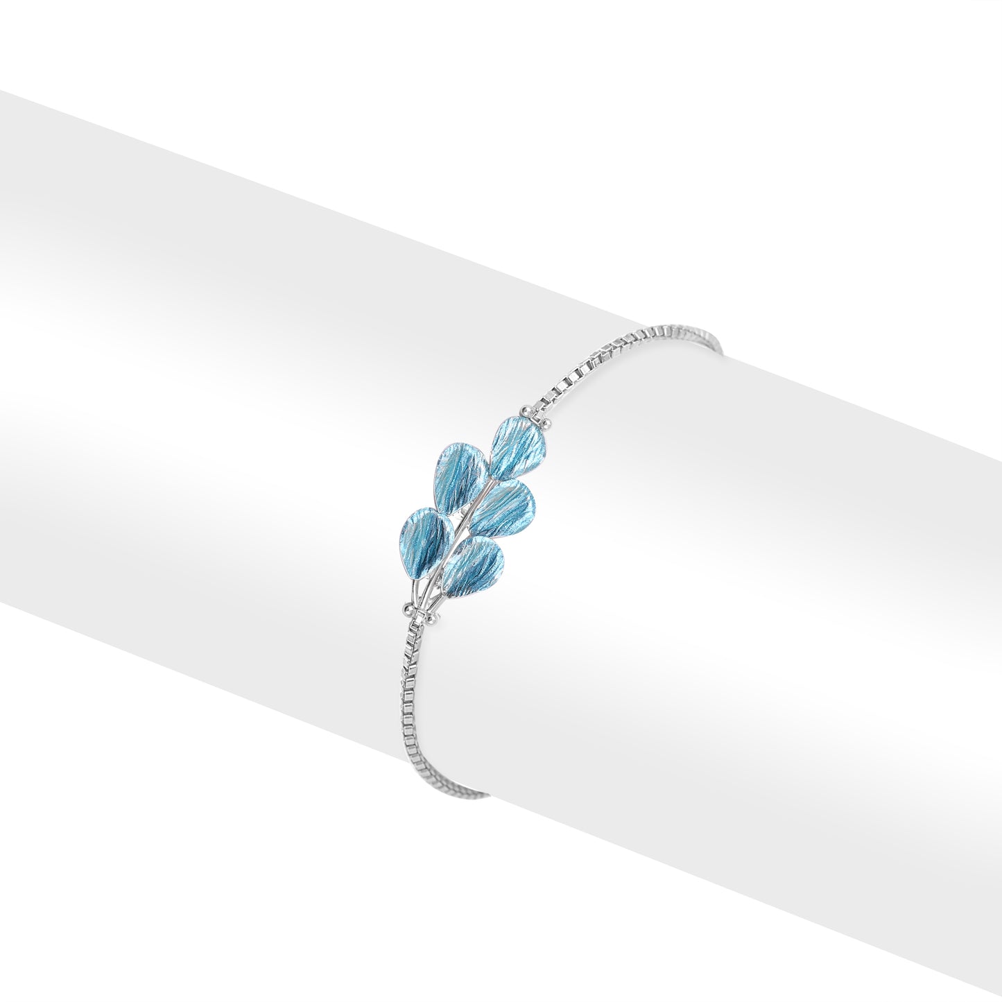 SitaraStyle #Bracelet #70