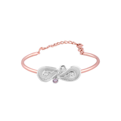 SitaraStyle #Bracelet #39