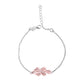 SitaraStyle #Bracelet #46