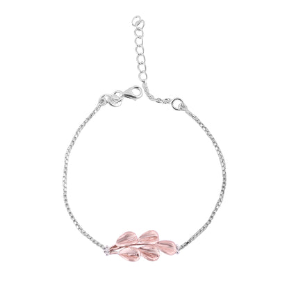 SitaraStyle #Bracelet #46