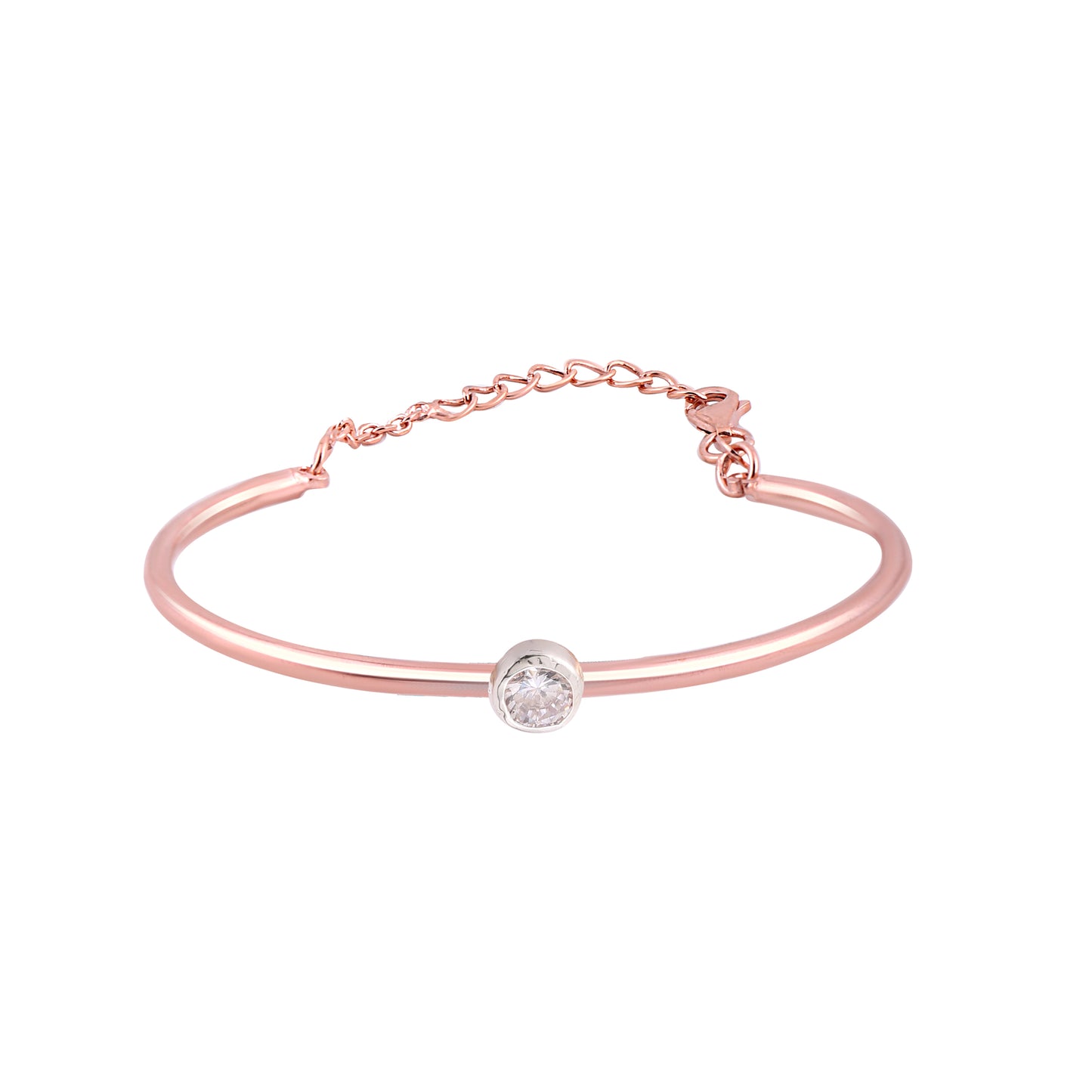 Viora Radiance Bracelet