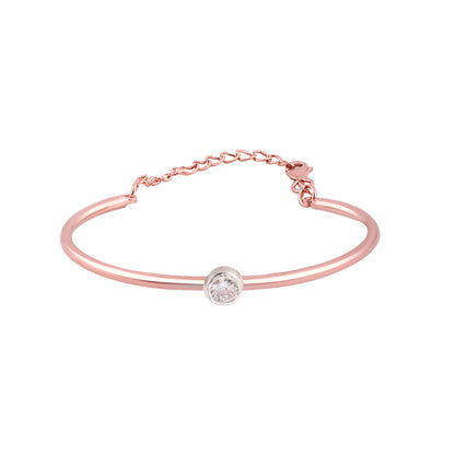 Viora Radiance Bracelet