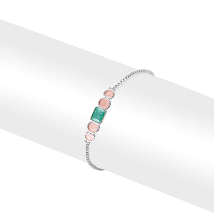 SitaraStyle #Bracelet #47