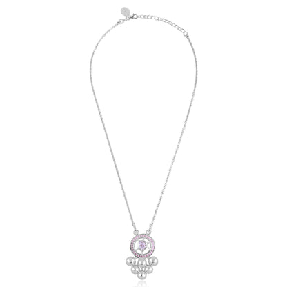 04 #Sitara Necklace Style