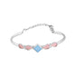 SitaraStyle #Bracelet #41