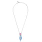 01 # Sitara Necklace Style