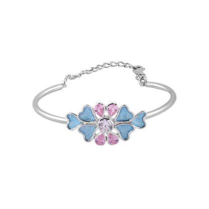 SitaraStyle #Bracelet #82