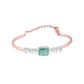 SitaraStyle #Bracelet #76
