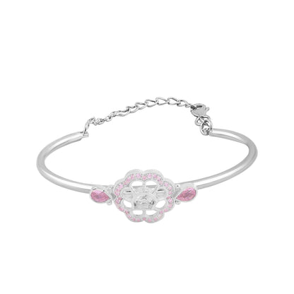 SitaraStyle #Bracelet #83