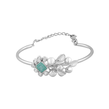 SitaraStyle #Bracelet #84