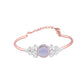 SitaraStyle #Bracelet #81