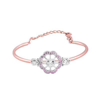 SitaraStyle #Bracelet #61