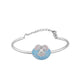 SitaraStyle #Bracelet #78