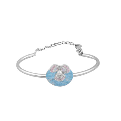 SitaraStyle #Bracelet #78