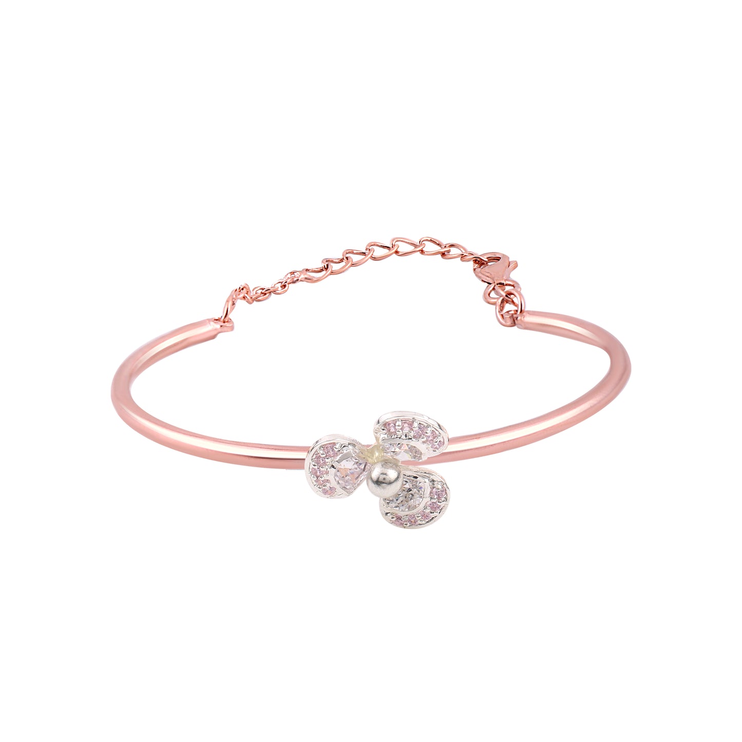 Elowen Bloom Bracelet