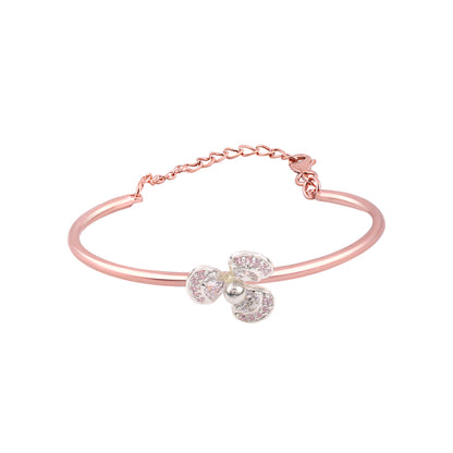 Elowen Bloom Bracelet