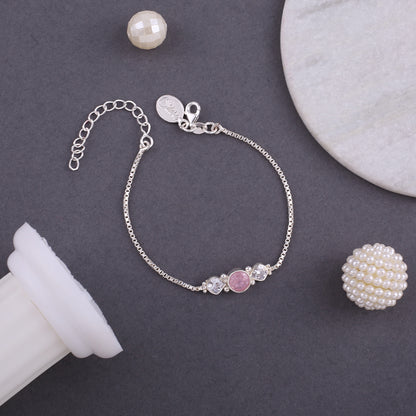 SitaraStyle #Bracelet #52