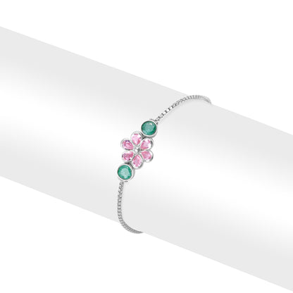 SitaraStyle #Bracelet #71