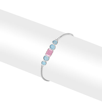 SitaraStyle #Bracelet #50