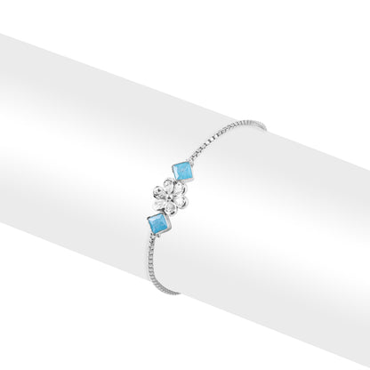 SitaraStyle #Bracelet #65