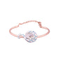 SitaraStyle #Bracelet #72