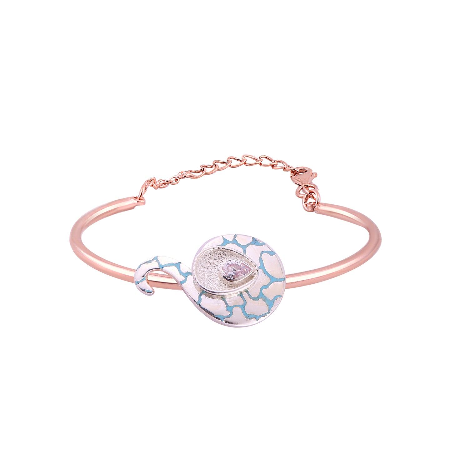 SitaraStyle #Bracelet #72