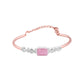 SitaraStyle #Bracelet #43