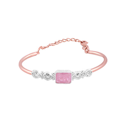 SitaraStyle #Bracelet #43