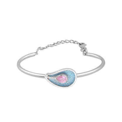 SitaraStyle #Bracelet #67