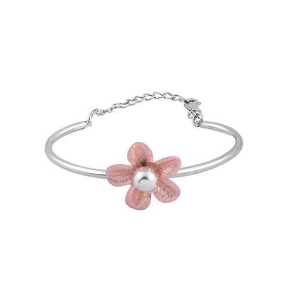 SitaraStyle #Bracelet #79