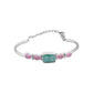 SitaraStyle #Bracelet #77