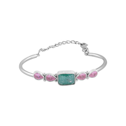 SitaraStyle #Bracelet #77