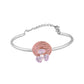 SitaraStyle #Bracelet #42
