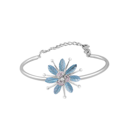 SitaraStyle #Bracelet #88