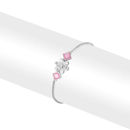 SitaraStyle #Bracelet #59