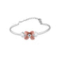 SitaraStyle #Bracelet #34